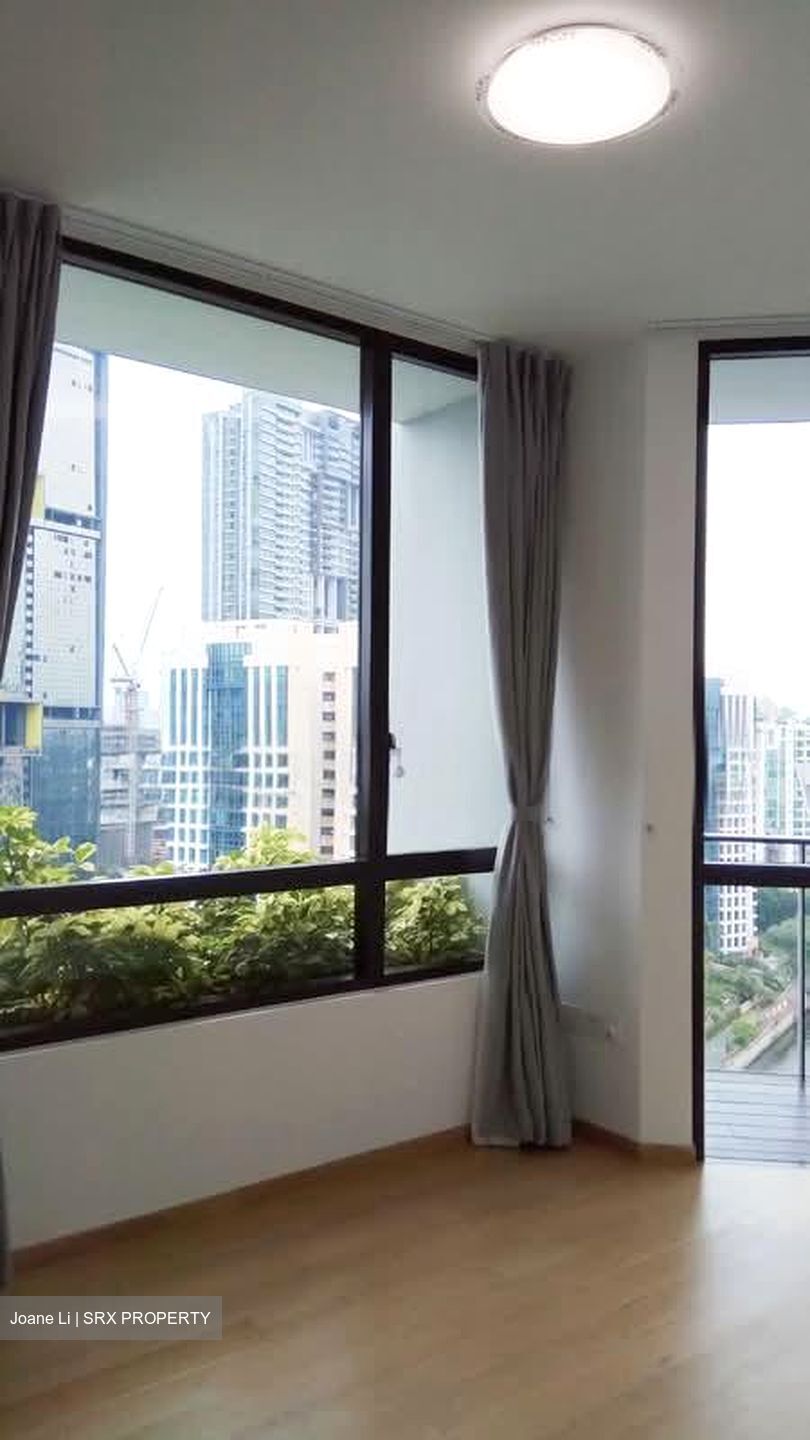 The Crest (D3), Condominium #563228221